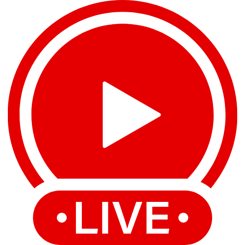 Open Masterbation | Live Webcam Shows & Interactive Adult Entertainment